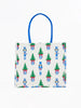 Everyday Essentials Tote