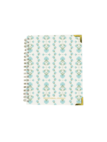 Frasier Fir Sink Set