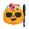 Invisible Ink Pad
