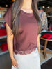 Lauren Top