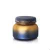 Radiance Signature Candle 19oz