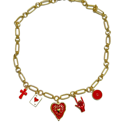 Mud Pie - Easter Stud Earrings