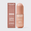 Hair Perfume