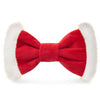 Dog Bow Tie