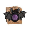 Halloween Bath Bombs