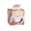 Christmas Surprise Bath Bombs