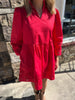 Carly Dress