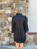 Carly Dress