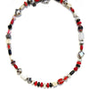 Larter Necklace