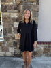 Carly Dress