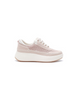 Dolea Sneaker Nude