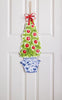 Door Hanger