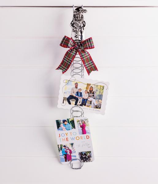 Card Holder