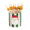 Toothpick Holder