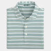 Grove Kingsbury Performance Polo