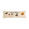 Halloween Long Pillow