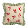Sequin Pillow