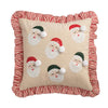 Sequin Pillow