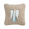 Mini Cotton Pillow