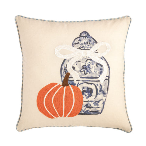 Frasier Fir Decorative Ornament Sachet