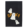 Halloween Rope Towel