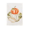 Fall Hand Towel