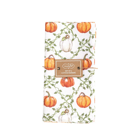 Frasier Fir Decorative Ornament Sachet