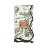 Cloth Napkins