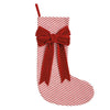 Christmas Stocking