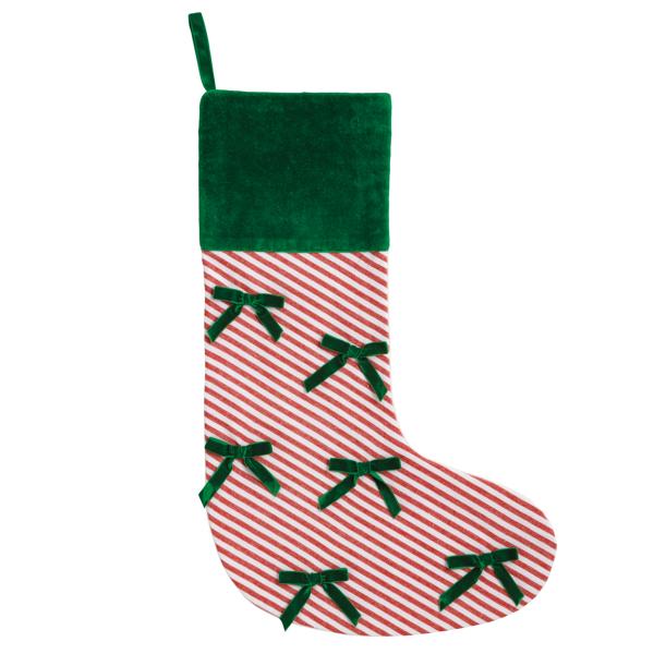 Christmas Stocking