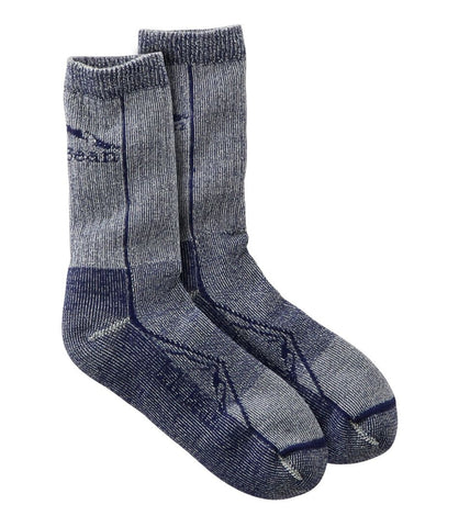 Recycled Performance No-Show Sock 2-Pack