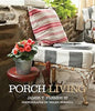 Porch Living Book