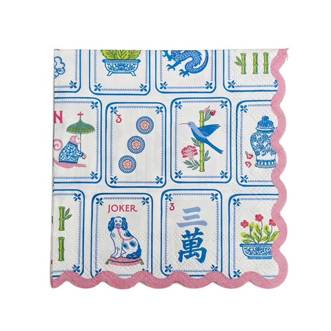 Frasier Fir Decorative Ornament Sachet