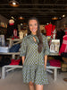 Sallie Dress