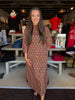 Penelope Dress