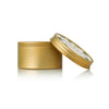 Frasier Fir Poured Candle Tin