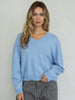 FINAL SALE - Chloe Sweater