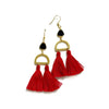 Redfearn Earring