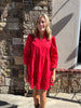 Carly Dress