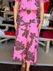 Josie Skirt