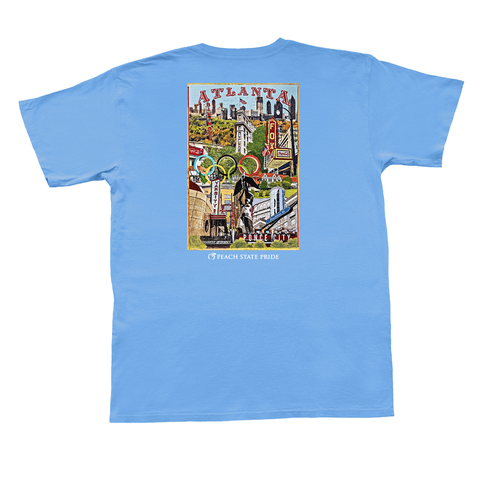 Hart Til I Die 5 Panel Performance Hat