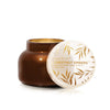 Glow Signature Jar 19 oz