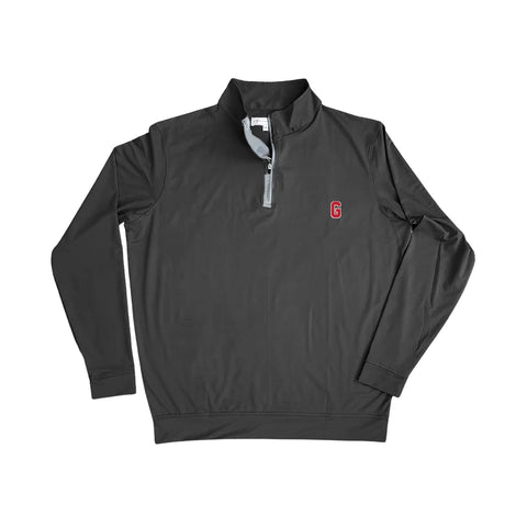 Mallard Pair Short Sleeve Tee Bay