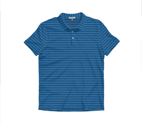 Hart Til I Die 5 Panel Performance Hat