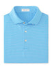 Riverbed Hales Performance Jersey Polo