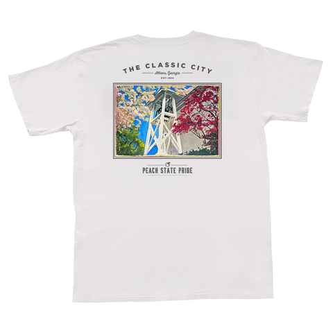 Hart Til I Die 5 Panel Performance Hat