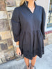 Carly Dress