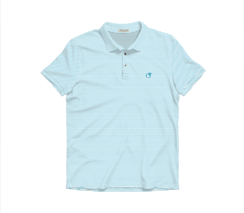 Hart Til I Die 5 Panel Performance Hat