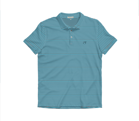 Hart Til I Die 5 Panel Performance Hat