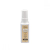 Glam On Demand 34g Spray Bottle